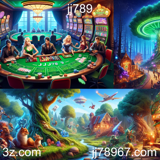 A Magia dos Jogos de Aventura: Explorando Mundos Fantásticos