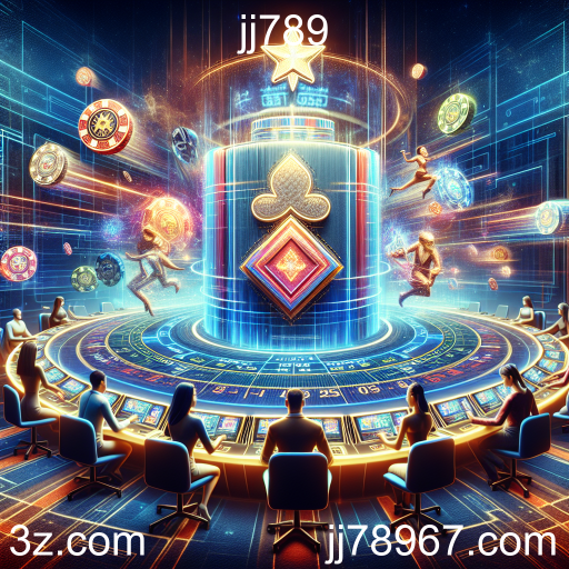 O Crescimento dos Jogos Multijogador: Uma Nova Era de Interação Virtual