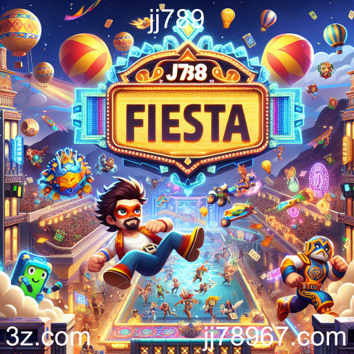 A Evolução dos Jogos de Plataforma: Do Clássico ao Moderno