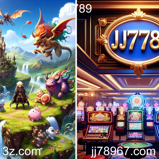 A Evolução dos Jogos RPG: Uma Jornada Através do Tempo