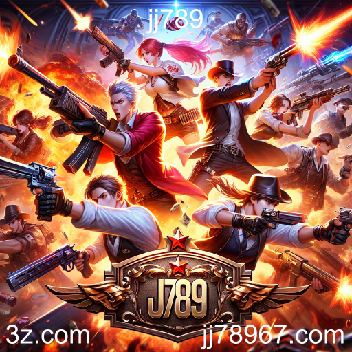 A Evolução dos Jogos de Tiro: Da Clássica Ação à Imersão Moderna