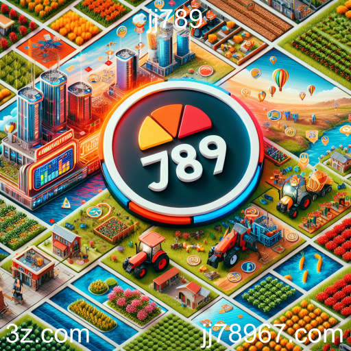 Explorando a Categoria de Simulação no jj789