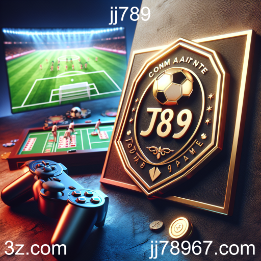 A Evolução dos Jogos de Esportes: Entretenimento e Competição