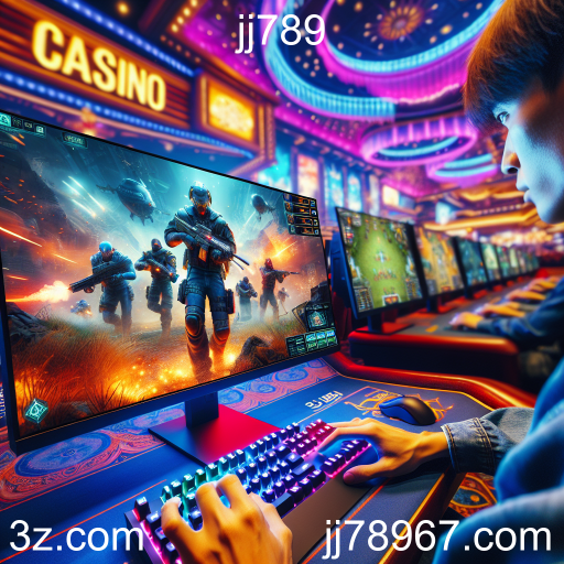 A Fascinante Evolução dos Jogos de Estratégia